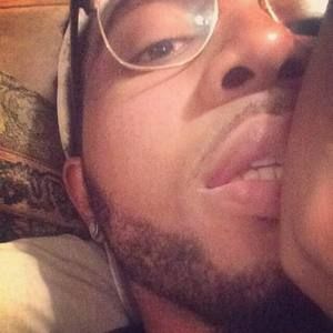 Meet your Posher, Clint